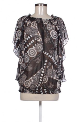 Női blúz Pimkie, Méret M, Szín Sokszínű, Ár 679 Ft