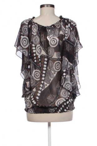 Női blúz Pimkie, Méret M, Szín Sokszínű, Ár 679 Ft