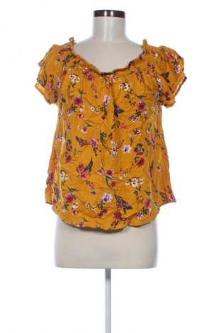 Damen Shirt Pimkie, Größe XL, Farbe Mehrfarbig, Preis 2,99 €