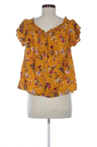 Damen Shirt Pimkie, Größe XL, Farbe Mehrfarbig, Preis 2,99 €