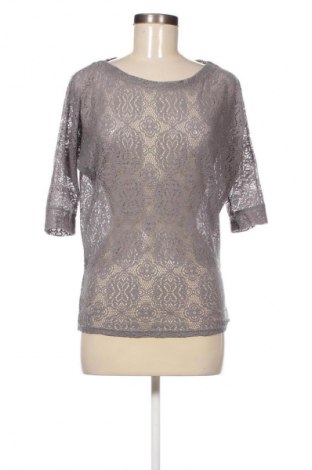 Damen Shirt Pimkie, Größe M, Farbe Grau, Preis 1,99 €