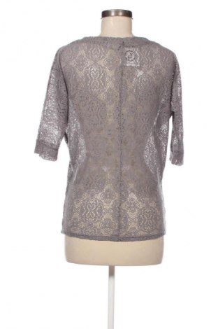 Damen Shirt Pimkie, Größe M, Farbe Grau, Preis 1,99 €