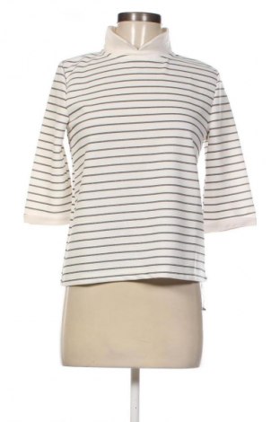 Damen Shirt Pimkie, Größe M, Farbe Mehrfarbig, Preis 1,99 €