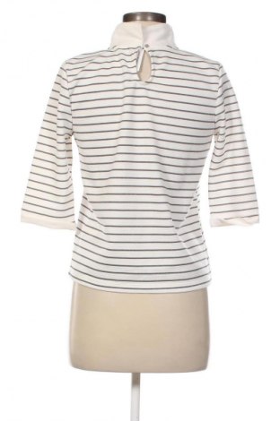 Damen Shirt Pimkie, Größe M, Farbe Mehrfarbig, Preis 1,99 €