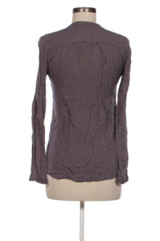 Női blúz Pimkie, Méret S, Szín Sokszínű, Ár 669 Ft