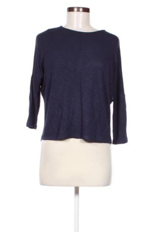 Γυναικεία μπλούζα Pimkie, Μέγεθος M, Χρώμα Μπλέ, Τιμή 2,99 €