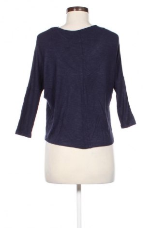 Γυναικεία μπλούζα Pimkie, Μέγεθος M, Χρώμα Μπλέ, Τιμή 2,99 €