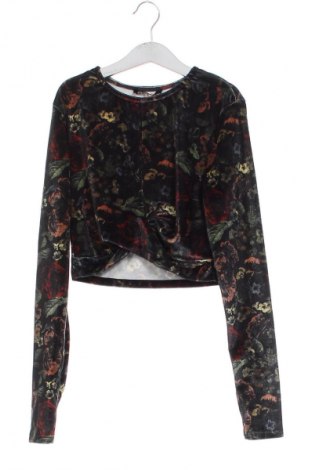 Damen Shirt Pink Woman, Größe XS, Farbe Mehrfarbig, Preis € 1,99