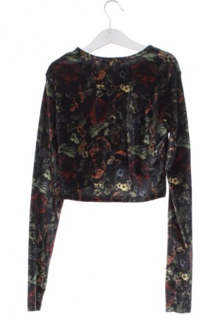 Damen Shirt Pink Woman, Größe XS, Farbe Mehrfarbig, Preis € 1,99