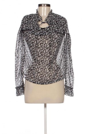 Dámská halenka Pinokkio, Velikost M, Barva Vícebarevné, Cena  49,00 Kč