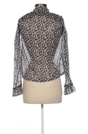 Dámská halenka Pinokkio, Velikost M, Barva Vícebarevné, Cena  49,00 Kč