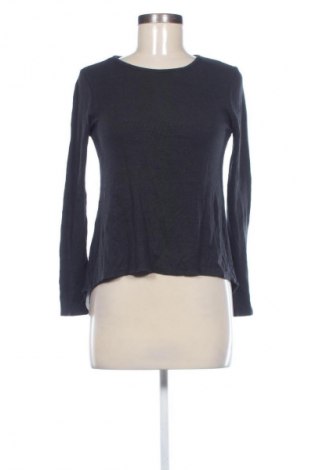 Γυναικεία μπλούζα Pinokkio, Μέγεθος M, Χρώμα Πολύχρωμο, Τιμή 1,99 €