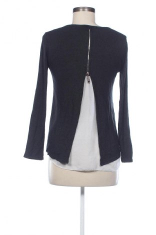 Γυναικεία μπλούζα Pinokkio, Μέγεθος M, Χρώμα Πολύχρωμο, Τιμή 1,99 €