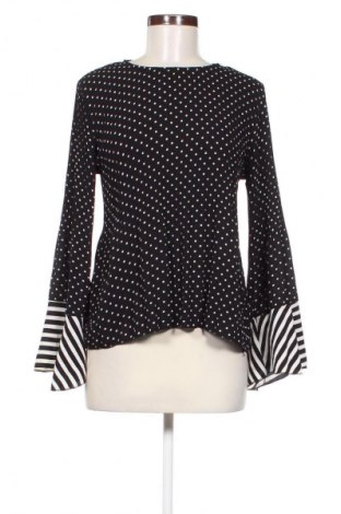 Női blúz Pittarello, Méret S, Szín Sokszínű, Ár 669 Ft
