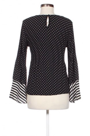 Női blúz Pittarello, Méret S, Szín Sokszínű, Ár 669 Ft
