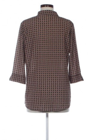 Női blúz Pittarello, Méret M, Szín Sokszínű, Ár 669 Ft