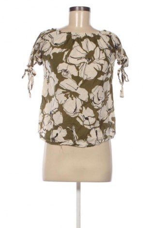 Damen Shirt Pittarello, Größe M, Farbe Mehrfarbig, Preis 1,99 €