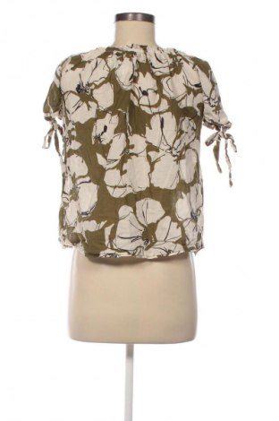 Damen Shirt Pittarello, Größe M, Farbe Mehrfarbig, Preis 1,99 €