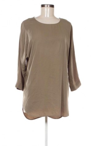 Damen Shirt Primark, Größe M, Farbe Grün, Preis 1,99 €