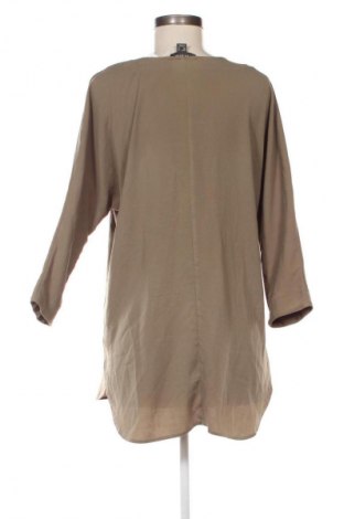 Damen Shirt Primark, Größe M, Farbe Grün, Preis 1,99 €