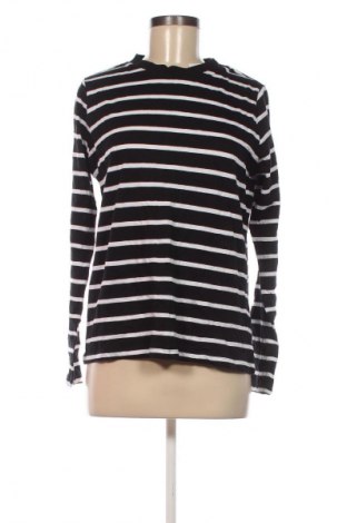 Dámská halenka Primark, Velikost M, Barva Vícebarevné, Cena  49,00 Kč