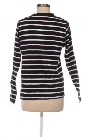 Dámská halenka Primark, Velikost M, Barva Vícebarevné, Cena  49,00 Kč