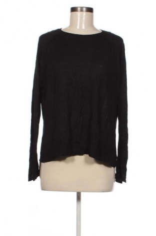 Dámská halenka Primark, Velikost S, Barva Černá, Cena  49,00 Kč