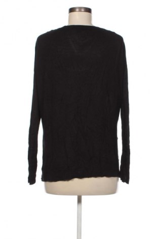 Dámská halenka Primark, Velikost S, Barva Černá, Cena  49,00 Kč