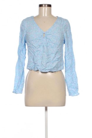 Damen Shirt Primark, Größe S, Farbe Mehrfarbig, Preis 1,99 €