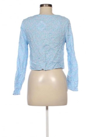 Damen Shirt Primark, Größe S, Farbe Mehrfarbig, Preis 1,99 €