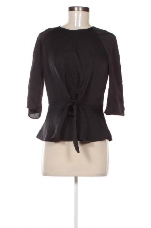 Női blúz Primark, Méret M, Szín Fekete, Ár 699 Ft