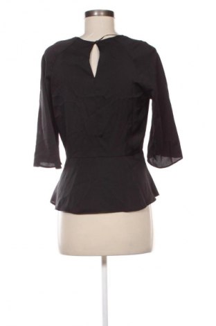 Női blúz Primark, Méret M, Szín Fekete, Ár 699 Ft