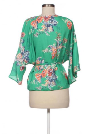 Női blúz Primark, Méret M, Szín Sokszínű, Ár 669 Ft