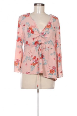 Női blúz Primark, Méret L, Szín Sokszínű, Ár 669 Ft