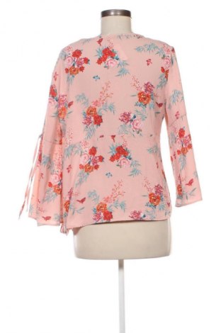 Női blúz Primark, Méret L, Szín Sokszínű, Ár 669 Ft