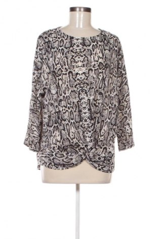 Damen Shirt Primark, Größe L, Farbe Mehrfarbig, Preis 1,99 €