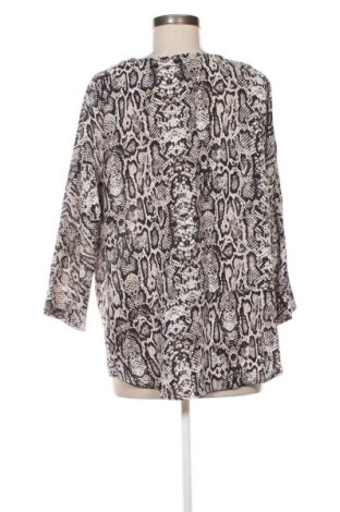 Damen Shirt Primark, Größe L, Farbe Mehrfarbig, Preis 1,99 €