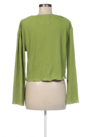 Női blúz Primark, Méret M, Szín Zöld, Ár 669 Ft
