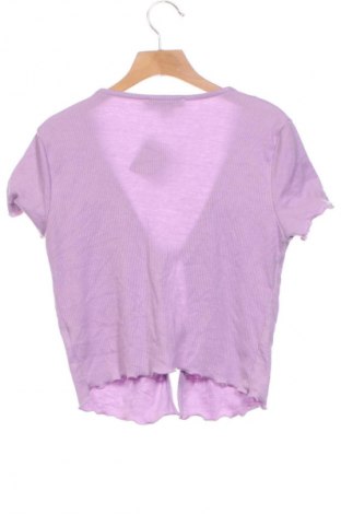 Női blúz Primark, Méret XS, Szín Lila, Ár 799 Ft