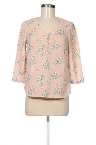 Női blúz Primark, Méret M, Szín Sokszínű, Ár 669 Ft