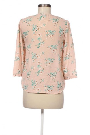 Női blúz Primark, Méret M, Szín Sokszínű, Ár 669 Ft