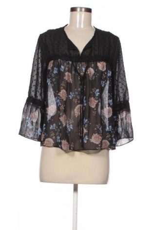 Damen Shirt Primark, Größe M, Farbe Mehrfarbig, Preis € 1,99