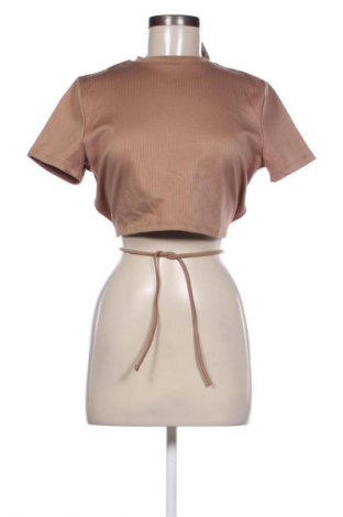 Női blúz Primark, Méret M, Szín Barna, Ár 1 059 Ft