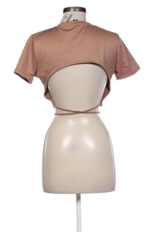 Női blúz Primark, Méret M, Szín Barna, Ár 1 059 Ft