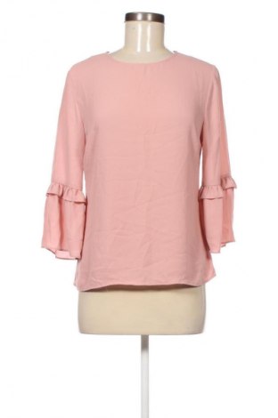 Női blúz Primark, Méret M, Szín Hamurózsaszín, Ár 669 Ft