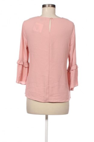 Női blúz Primark, Méret M, Szín Hamurózsaszín, Ár 669 Ft