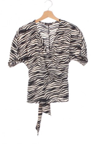 Bluzka damska Primark, Rozmiar XS, Kolor Kolorowy, Cena 8,99 zł