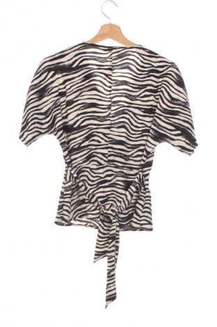 Bluzka damska Primark, Rozmiar XS, Kolor Kolorowy, Cena 8,99 zł