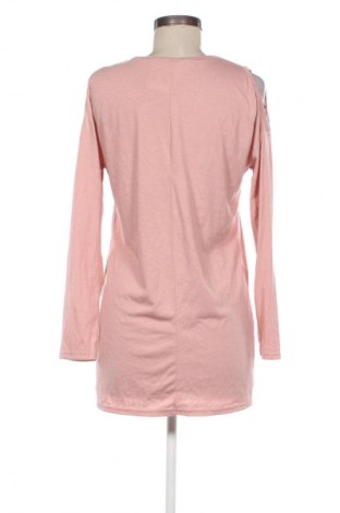 Γυναικεία μπλούζα Primark, Μέγεθος L, Χρώμα Σάπιο μήλο, Τιμή 3,99 €