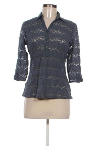 Női blúz Promod, Méret M, Szín Szürke, Ár 929 Ft